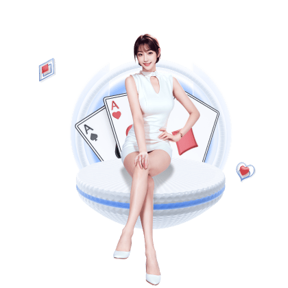 K8·凯发 如何在室外健身器材上进行间歇性训练？
