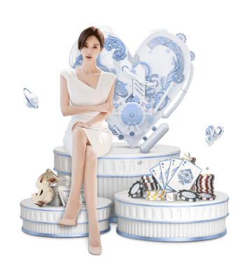 K8·凯发 乒乓球台怎样收起来