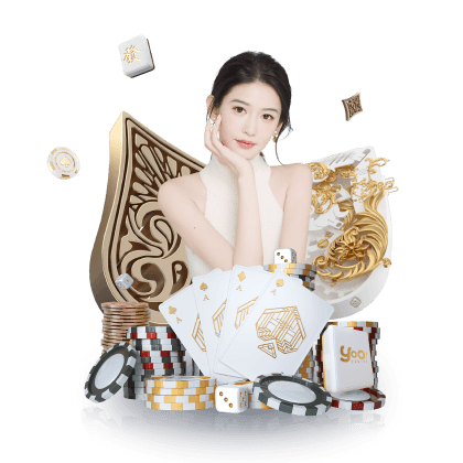 K8·凯发 健身器械的新双标题：