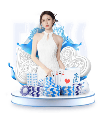 K8·凯发中国一触即发-凯发剧情 如此甜蜜：双人秋千成为恋人间的默契象征。