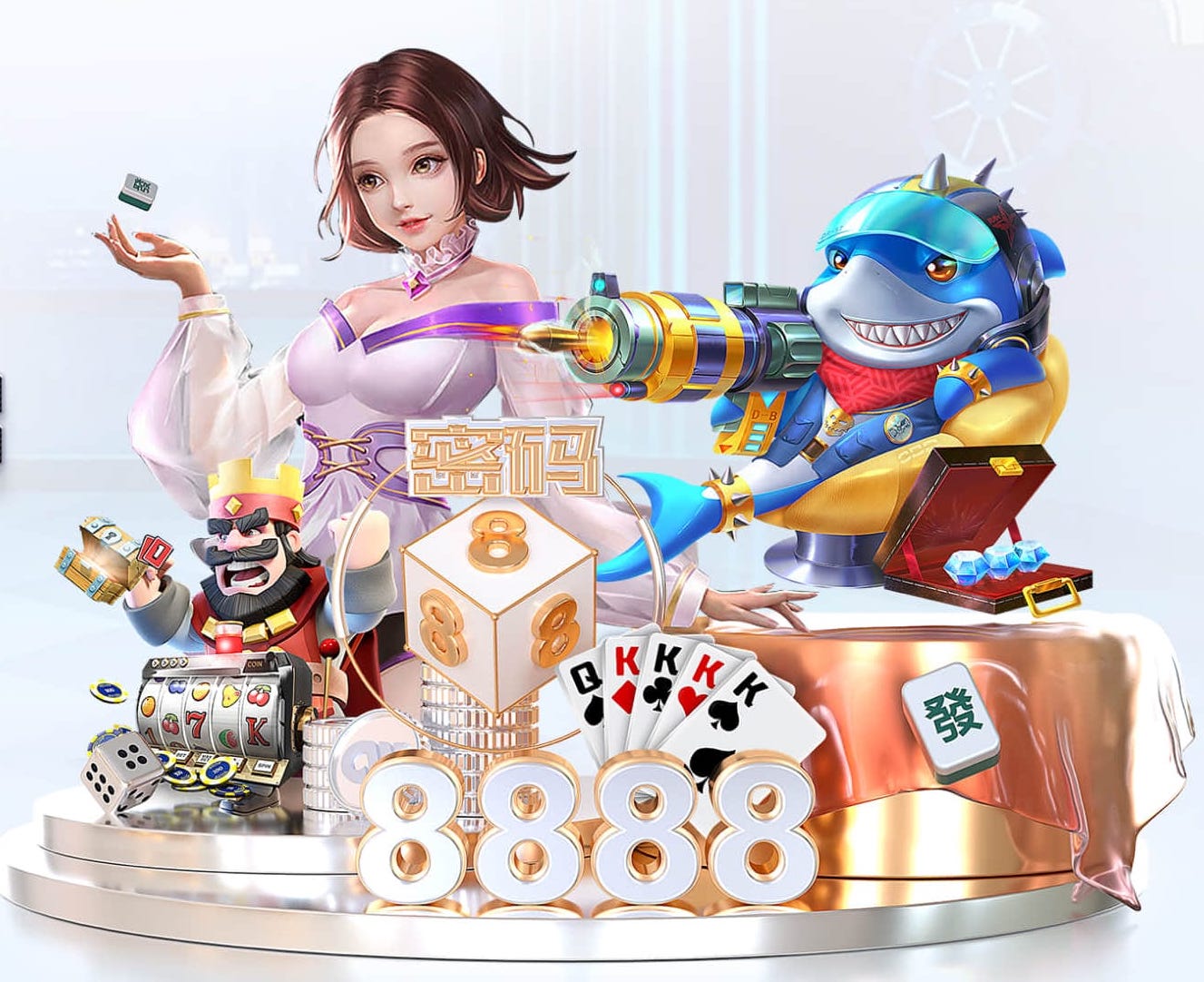K8·凯发 棒球比赛的黄金时刻：关键时刻的决策与表现-永不放弃的胜利信仰