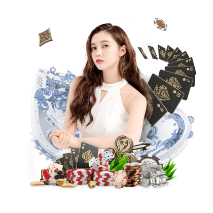 K8·凯发中国一触即发-凯发剧情 国际乒乓球台什么材料